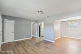 6928 Goldilocks Lane - Photo 9