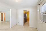 344 Blairmore Boulevard - Photo 12
