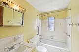 344 Blairmore Boulevard - Photo 18