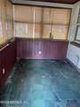 1424 9TH Street - Photo 2