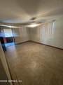 1424 9TH Street - Photo 3
