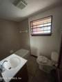 1424 9TH Street - Photo 9