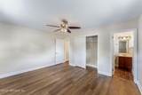 4822 Kingsbury Street - Photo 13