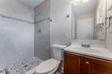 4822 Kingsbury Street - Photo 14