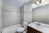 4822 Kingsbury Street - Photo 18