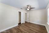 4822 Kingsbury Street - Photo 19