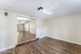4822 Kingsbury Street - Photo 21