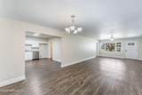 4822 Kingsbury Street - Photo 5