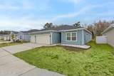 8486 Horsebit Circle - Photo 10