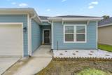 8486 Horsebit Circle - Photo 11