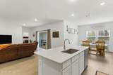 8486 Horsebit Circle - Photo 12