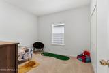8486 Horsebit Circle - Photo 14
