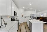 8486 Horsebit Circle - Photo 15