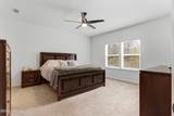 8486 Horsebit Circle - Photo 16