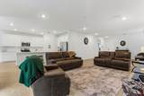8486 Horsebit Circle - Photo 17