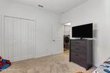 8486 Horsebit Circle - Photo 18