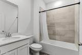 8486 Horsebit Circle - Photo 19