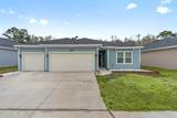 8486 Horsebit Circle - Photo 2