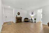 8486 Horsebit Circle - Photo 20