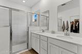 8486 Horsebit Circle - Photo 21