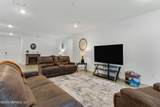 8486 Horsebit Circle - Photo 22