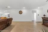 8486 Horsebit Circle - Photo 23