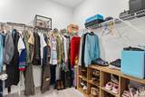 8486 Horsebit Circle - Photo 24