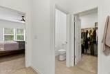 8486 Horsebit Circle - Photo 25