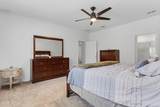8486 Horsebit Circle - Photo 26