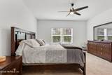 8486 Horsebit Circle - Photo 27