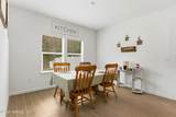 8486 Horsebit Circle - Photo 28
