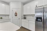 8486 Horsebit Circle - Photo 29