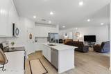 8486 Horsebit Circle - Photo 3