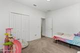 8486 Horsebit Circle - Photo 31