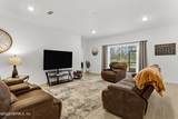 8486 Horsebit Circle - Photo 32