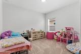 8486 Horsebit Circle - Photo 33