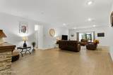 8486 Horsebit Circle - Photo 34