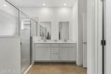 8486 Horsebit Circle - Photo 35