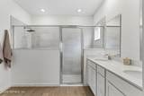8486 Horsebit Circle - Photo 36