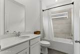 8486 Horsebit Circle - Photo 37