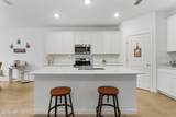 8486 Horsebit Circle - Photo 38