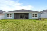 8486 Horsebit Circle - Photo 8