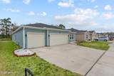 8486 Horsebit Circle - Photo 9