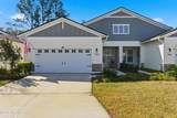 4556 Sun Garden Drive - Photo 1