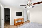 1278 Cheyenne Court - Photo 14