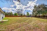 1278 Cheyenne Court - Photo 16