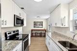 1278 Cheyenne Court - Photo 7