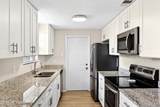1278 Cheyenne Court - Photo 8