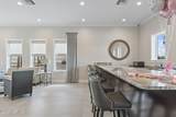 2 Menorca Way - Photo 26