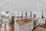 98 Sea Marsh Road - Photo 63